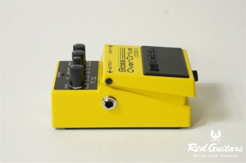 ODB-3